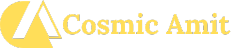 astro-aura